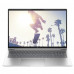 [Ноутбук] HP ProBook 460 G11 [A45SSPT] Silver 16" {WUXGA Ultra 5 125U/16Gb/SSD512Gb/W11Pro64}