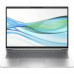 [Ноутбук] HP ProBook 460 G11 [A38BHET] Silver 16" {WUXGA ULTRA 7-155U/16Gb/512Gb SSD/DOS}