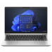 [Ноутбук] HP EliteBook 640 G10 [8A600EA] Silver 14" {FHD i5-1335U/ 16GB/ 512GB SSD /DOS}  