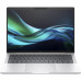 [Ноутбук] HP Elitebook 1040 G11 [B3SH8AT] 14" {WUXGA Ultra 5 125H/16Gb/512Gb SSD/Backlit/ Win 11Pro}