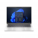 [Ноутбук] HP Elitebook 1040 G11 [A6SX2UT] 14" {WUXGA  Touch  Ultra 7 165H/32Gb/512Gb SSD/Backlit/Win 11Pro}