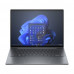 [Ноутбук] HP Elite Dragonfly G4 [878G4UT] Slate blue 13.5" {WUXGA+ Touch  i7-1365U/16Gb/512Gb SSD//Backlit/Cam 5MP IR/FPR/Win 11Pro}