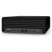 [Компьютер] HP Elite 800 G9 SFF [9N7F3AT] { i7-13700/16Gb DDR5-4800(1)/512Gb SSD M.2 NVMe/Kbd+Mouse/DOS} 