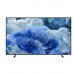 [Телевизор] Samsung 55" QE55Q8FAAUXRU Series 8 серебристый {Ultra HD 120Hz DVB-T2 DVB-C DVB-S2 USB WiFi Smart TV}