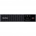 [ИБП] CyberPower PR2200ERTXL2U ИБП {Line-Interactive, 2200VA/2200W USB/RS-232/EPO/Dry/SNMPslot (IEC C13 x 6, IEC C19 x 2) (12V / 9AH х 4) NEW}