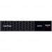 [ИБП] CyberPower ВБМ BP48VP2U02 EU {for PR1500ERTXL2U/PR22000ERTXL2U/PR30000ERTXL2U (48V, 9AH х 8) встроенное ЗУ NEW}