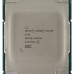 [Процессор] Центральный Процессор Intel Xeon® Silver 4310  12 Cores, 24 Threads, 2.1/3.3GHz, 18M, DDR4-2666, 2S, 120W PULL