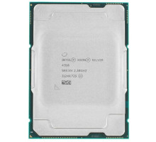 [Процессор] CPU Intel Xeon Silver 4316 OEM