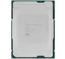 [Процессор] CPU Intel Xeon Gold 6326 {2.90 GHz, 24M, FC-LGA14} OEM
