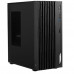 [Компьютер] MSI Pro DP180 14A-875XRU [9S6-B0A741-1068] Black { i5 14400/16Gb/SSD512Gb UHDG 730/noOS}