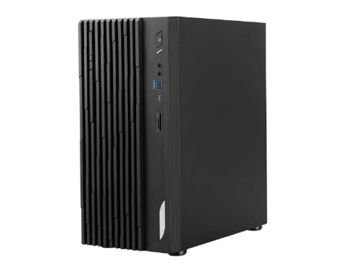 [Компьютер] MSI Pro DP180 14A-875XRU [9S6-B0A741-1068] Black { i5 14400/16Gb/SSD512Gb UHDG 730/noOS}
