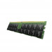 [Модуль памяти] Samsung DDR5 32GB RDIMM 5600 Mbps (2Rx8) ECC  Reg 1.1V (M321R4GA3EB0-CWM), 