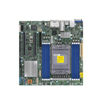 Материнская плата Supermicro MBD-X11SPM-F-O