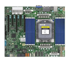Материнская плата ATX Supermicro MBD-H12SSL-NT-B