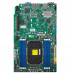 [Материнская плата] Supermicro MBD-X14SBW-TF-B Материнская плата