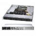 [Сервер] Supermicro AS-1114S-WTRT Серверная платформа Supermicro A+ Server 1U Single AMD EPYC™ 7002 Series Processor (8 DIMM DDR4, 10 Hot-swap 2.5" SATA3, 2x 10GBase-T, 2x 500W )