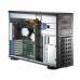 [Сервер] Серверная платформа/ SuperServer SYS-741P-TRT (X13DEI-T, CSE-745BTS-R1K23BP) (2 x LGA-4677, 16xDDR5 Up to 4TB, 8x3.5" SATA3/SAS/4*NVME, Optional DVD-ROM drive, 2 M.2 NVMe, 4 PCIe 5.0 x16 fh, 2 PCIe 5.