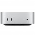 [Компьютер] Apple Mac Mini 2024 [MCX44LL/A] Silver {M4 Pro 12C CPU 16C GPU/24Gb/512Gb SSD/рекоменд.переходн.11065944/1991284/1979059} (A3239) (США)