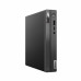[Компьютер] Lenovo ThinkCentre Neo 50q G4 Tiny [12LN0062SA] (КЛАВ.РУС.ГРАВ.) {i5-13420H/16Gb/512Gb SSD/VESA/DOS/k+m}