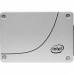 [накопитель] Intel SSD D3-S4520 Series,1920GB, 2.5" 7mm, SATA3, TLC, SSDSC2KB019TZ01(1Z)/Solidigm