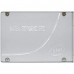 [накопитель] Intel SSD DC P4610 Series (6.4TB, 2.5in PCIe 3.1 x4, 3D2, TLC), SSDPE2KE064T801