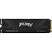 [накопитель] Kingston SSD 4Tb M.2 SFYR2S/4T0 M.2 2280 NVMe Fury Renegade