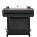 [Плоттер] Плоттер HP Designjet T630 (5HB09A/5HB09D) A1/24"