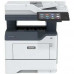 [Копировальный аппарат] МФУ Xerox VersaLink B415DN (B415V_DN)