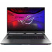 [Ноутбук] ASUS ROG Strix G18 G815JPR-S9042 [90NR0LM1-M001Z0] Black 18" {WQXGA i9 14900HX(2.39Ghz)/32768Mb/1024PCISSDGb/RTX 5070(8192Mb)/noOs}
