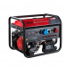 [Генераторы, Блоки автоматики] FUBAG BS 8500 XD ES Duplex [641021/641090]   