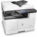 [Принтер/МФУ] HP LaserJet M443nda MFP A3 (8AF72A#B19)