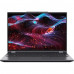 [Ноутбук] Acer Gadget E10 GRBook [2131047] Grey 16" {QHD Ryzen 9 7845HX/32Gb/SSD1Tb/RTX 5060 8Gb/W11Pro}