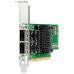 [Сетевое оборудование] Mellanox MCX653106A-ECAT
