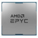 [Процессор] AMD EPYC 9124 (100-000000802) {16 Cores, 32 Threads, 3.0/3.7GHz, SP5}