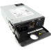 [Модуль] PWR-C5-1KWAC= 1KW AC Config 5 Power Supply
