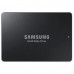 [накопитель] Samsung SSD 1920Gb PM893 MZ7L31T9HBLT-00A07