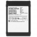 [накопитель] Samsung SSD PM1653, 7680GB, 2.5" 15mm, SAS 24Gb/s, 3D TLC, MZILG7T6HBLA-00A07