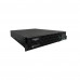 [Систем Электрик ] SYSTEME ELECTRIC Smart-Save SRTSE 2 SRTSE1000RTXLIG2 {1000 ВА/Вт, 2U, 8 C13+1 Schuko, USB, RS-232, сухие контакты}