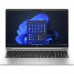 [Ноутбук] HP Probook 450 G10 [A39JBPA_16W] Silver 15.6" {FHD i5-1335U/16Gb/512Gb SSD/W11Pro}