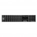 [ИБП] CyberPower OL2000ERTXL2U ИБП {Online, 2000VA/1800W USB/RS-232/Dry/EPO/SNMPslot/RJ11/45/ВБМ (8 IEC С13, 1 IEC C19), 12В/9 Ач х 6}