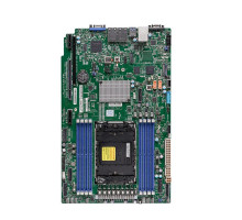 Материнская плата Supermicro MBD-H11DSI-NT-B