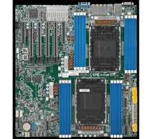 Материнская плата Supermicro MBD-H11DSI-O