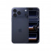 [Смартфон] Apple iPhone 17 Pro Max 512Gb Deep Blue (MFYE4J/A) (Dual eSim Япония)