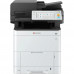 [принтер] Kyocera ECOSYS MA4000cix (1102Z43NL0)