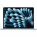 [Ноутбук] Apple MacBook Air 13-inch 2025 [MC6U4RU/A] Sky Blue 13.6" Liquid Retina {(2560x1600) M4 10C CPU 10C GPU/16GB/512GB SSD} (A3240) (РФ)