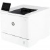 [Принтер/МФУ] HP LaserJet Enterprise M611dn [7PS84A#B19]