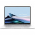 [Ноутбук] ASUS Zenbook 14 Special UX3405CA-PP682X [90NB14W2-M010D0] Foggy Silver14" {OLED Ultra 9 285H/LPDDR5X 32GB/1TB SSD/Intel Arc Graphics/Win 11 Pro RUS}