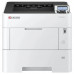 [принтер] Kyocera ECOSYS PA5500x (110C0W3NL0)