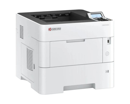 [принтер] Kyocera ECOSYS PA5500x (110C0W3NL0)