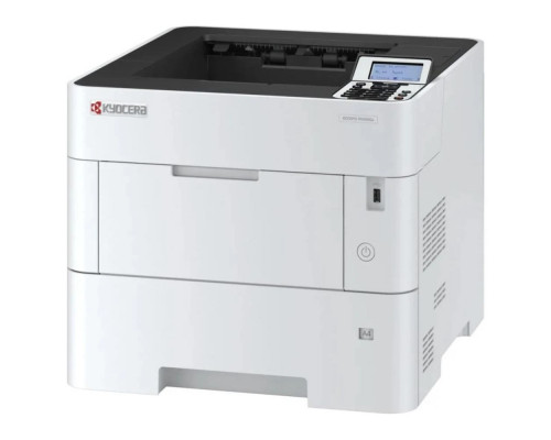 [принтер] Kyocera ECOSYS PA5500x (110C0W3NL0)